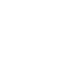 Fiber-Tex Logo